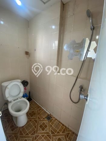 Apartemen Sewa 2 Kamar Murah Siap Huni di Jakarta Barat, Luas 36m2 Apartemen Sewa 2 Kamar Murah Siap Huni di Jakarta Barat, Luas 36m2