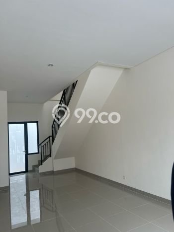 Ruko Disewakan Lokasi Tangerang Tangerang Harga Spesial! Ruko Disewakan Lokasi Tangerang Tangerang Harga Spesial!