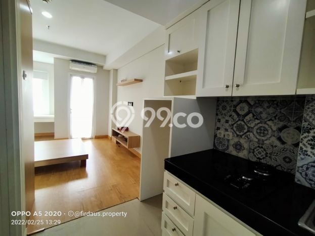 Disewakan Apartemen Murah di Kedoya 1 KT Disewakan Apartemen Murah di Kedoya 1 KT