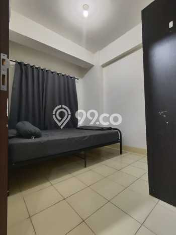 Apartemen Strategis 35m2 di Pesanggrahan Jakarta Barat 2 Bedroom Apartemen Strategis 35m2 di Pesanggrahan Jakarta Barat 2 Bedroom