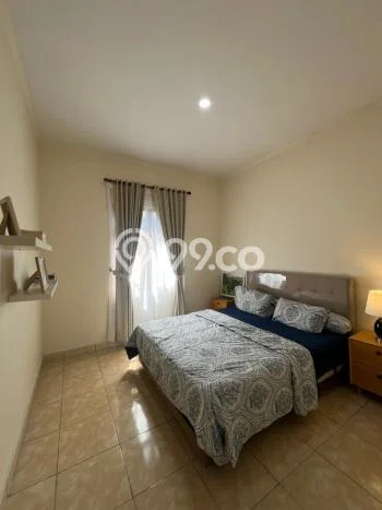 Rumah Modern Cantik 3 Kamar Bisa Langsung Pindah di Argomulyo Rumah Modern Cantik 3 Kamar Bisa Langsung Pindah di Argomulyo