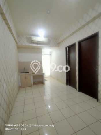 Sewa Apartemen Terjangkau 2 BR di Pesanggrahan Jakarta Barat Sewa Apartemen Terjangkau 2 BR di Pesanggrahan Jakarta Barat