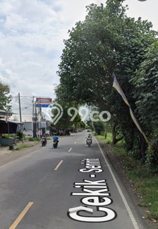 Lahan untuk Dijual di Gerokgak Buleleng Luas 33600m2 Lahan untuk Dijual di Gerokgak Buleleng Luas 33600m2