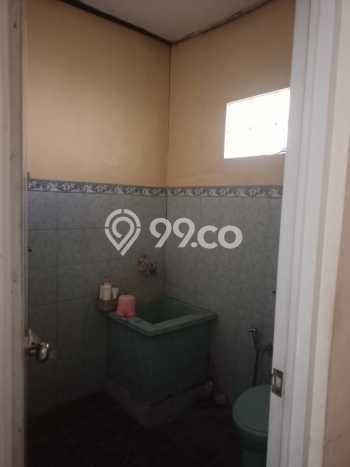 Rumah Minimalis 3 KT di Anturan Buleleng Unfurnished Rumah Minimalis 3 KT di Anturan Buleleng Unfurnished