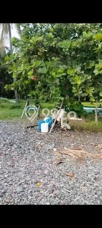 Kavling Tanah Dijual di Tejakula Buleleng Spesifikasi 2150m2 Kavling Tanah Dijual di Tejakula Buleleng Spesifikasi 2150m2