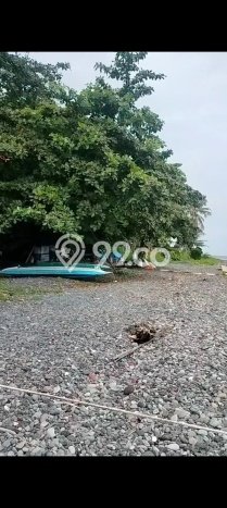 Kavling Tanah Dijual di Tejakula Buleleng Spesifikasi 2150m2 Kavling Tanah Dijual di Tejakula Buleleng Spesifikasi 2150m2