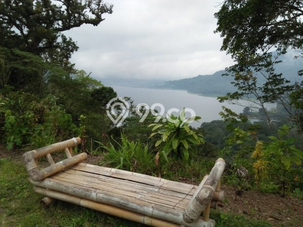 Tanah Dijual di Buleleng Seluas 2200m2 Strategis Tanah Dijual di Buleleng Seluas 2200m2 Strategis