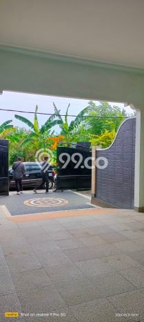 Rumah Modern 2 KT di Lovina Buleleng Unfurnished Rumah Modern 2 KT di Lovina Buleleng Unfurnished