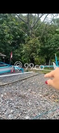 Kavling Tanah Dijual di Tejakula Buleleng Spesifikasi 2150m2 Kavling Tanah Dijual di Tejakula Buleleng Spesifikasi 2150m2