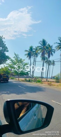 Tanah Dijual Lokasi Kubutambahan, Buleleng dengan Luas Tanah 2670m2 dan Status SHM Tanah Dijual Lokasi Kubutambahan, Buleleng dengan Luas Tanah 2670m2 dan Status SHM