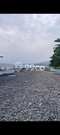 Kavling Tanah Dijual di Tejakula Buleleng Spesifikasi 2150m2 Kavling Tanah Dijual di Tejakula Buleleng Spesifikasi 2150m2