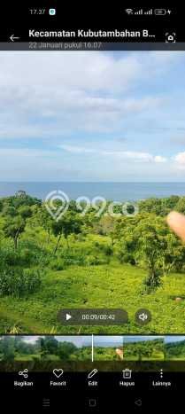 Tanah Kavling Dijual di Buleleng dengan Spesifikasi 8000m2 Tanah Kavling Dijual di Buleleng dengan Spesifikasi 8000m2