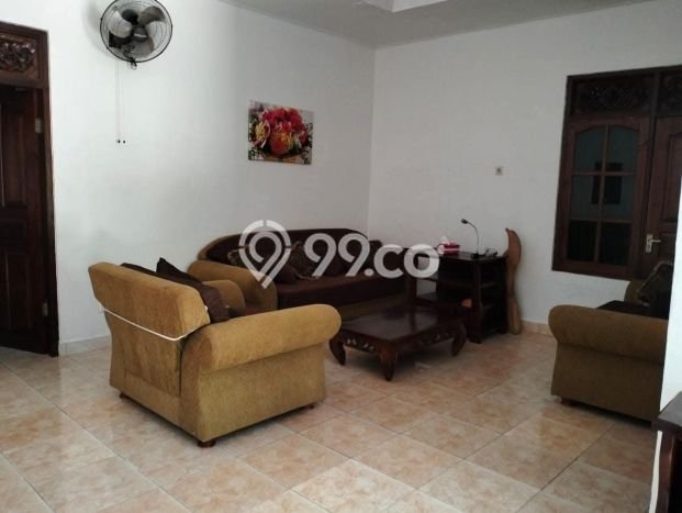 Vila di , Area 400m2m², Cocok untuk berbagai kebutuhan Vila di , Area 400m2m², Cocok untuk berbagai kebutuhan