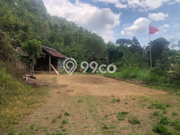 Dijual Tanah 35000m2 di Galungan, Buleleng Dijual Tanah 35000m2 di Galungan, Buleleng