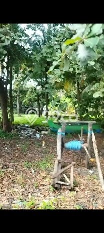 Kavling Tanah Dijual di Tejakula Buleleng Spesifikasi 2150m2 Kavling Tanah Dijual di Tejakula Buleleng Spesifikasi 2150m2