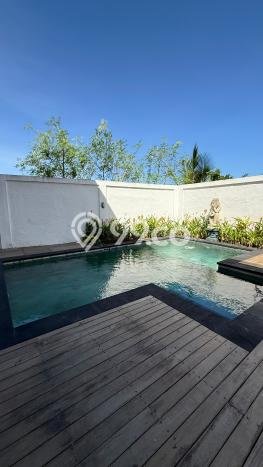 Vila Premium di , Ukuran 200m2m², Akses ke berbagai keperluan Vila Premium di , Ukuran 200m2m², Akses ke berbagai keperluan