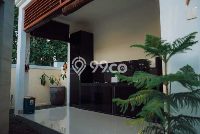Bisnis Menjanjikan! Vila di , Luas 103m2m², Dekat ke Fasilitas Umum Bisnis Menjanjikan! Vila di , Luas 103m2m², Dekat ke Fasilitas Umum