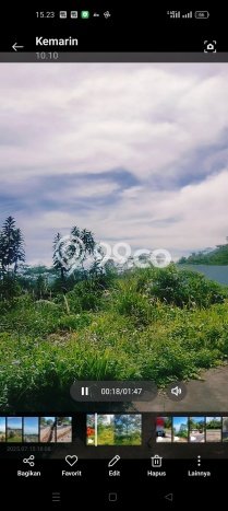 Komersial Bagus Dijual LB 400m2 Lokasi Strategis Buleleng Area Cocok untuk Berbisnis Komersial Bagus Dijual LB 400m2 Lokasi Strategis Buleleng Area Cocok untuk Berbisnis