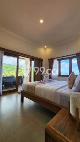 Vila Strategis di Sukasada, Area 500m2m², Dekat Sukasada, Buleleng, Buleleng Vila Strategis di Sukasada, Area 500m2m², Dekat Sukasada, Buleleng, Buleleng