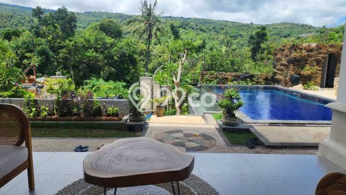 Vila Strategis di Sukasada, Area 500m2m², Dekat Sukasada, Buleleng, Buleleng Vila Strategis di Sukasada, Area 500m2m², Dekat Sukasada, Buleleng, Buleleng