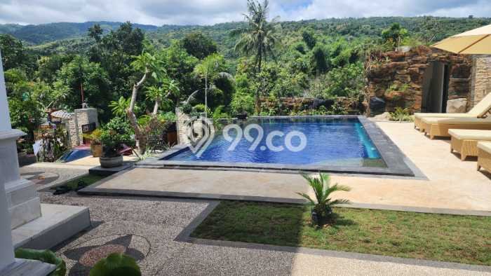 Vila Strategis di Sukasada, Area 500m2m², Dekat Sukasada, Buleleng, Buleleng Vila Strategis di Sukasada, Area 500m2m², Dekat Sukasada, Buleleng, Buleleng