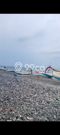 Kavling Tanah Dijual di Tejakula Buleleng Spesifikasi 2150m2 Kavling Tanah Dijual di Tejakula Buleleng Spesifikasi 2150m2