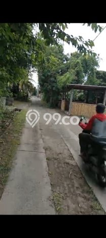 Dijual Hunian Rumah Terawat 2 Kamar di Pemuteran, Buleleng Dijual Hunian Rumah Terawat 2 Kamar di Pemuteran, Buleleng