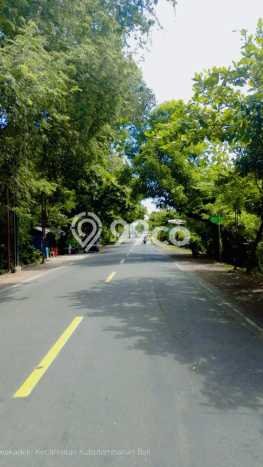 Tanah Dijual Lokasi Kubutambahan, Buleleng Luas 900m2 Legalitas Aman Tanah Dijual Lokasi Kubutambahan, Buleleng Luas 900m2 Legalitas Aman