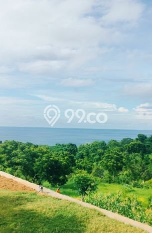 Tanah Kavling Dijual di Buleleng dengan Spesifikasi 8000m2 Tanah Kavling Dijual di Buleleng dengan Spesifikasi 8000m2