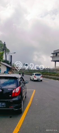 Dijual Tanah Lokasi Gitgit, Buleleng Seluas 1600m2 Dijual Tanah Lokasi Gitgit, Buleleng Seluas 1600m2
