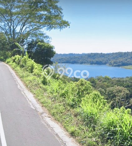 Tanah Dijual di Buleleng Seluas 15000m2 Strategis Tanah Dijual di Buleleng Seluas 15000m2 Strategis