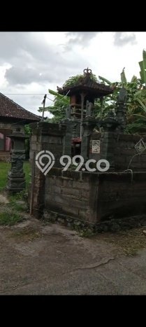 Dijual Hunian Rumah Terawat 2 Kamar di Pemuteran, Buleleng Dijual Hunian Rumah Terawat 2 Kamar di Pemuteran, Buleleng
