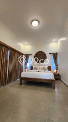 Vila Strategis di Sukasada, Area 500m2m², Dekat Sukasada, Buleleng, Buleleng Vila Strategis di Sukasada, Area 500m2m², Dekat Sukasada, Buleleng, Buleleng