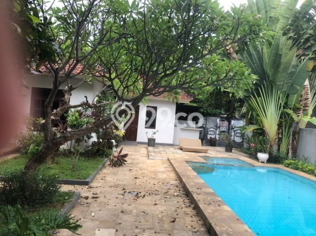 Vila di , Area 400m2m², Cocok untuk berbagai kebutuhan Vila di , Area 400m2m², Cocok untuk berbagai kebutuhan