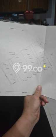 Lahan Dijual Lokasi Strategis di Buleleng dengan Luas 300m2 Lahan Dijual Lokasi Strategis di Buleleng dengan Luas 300m2