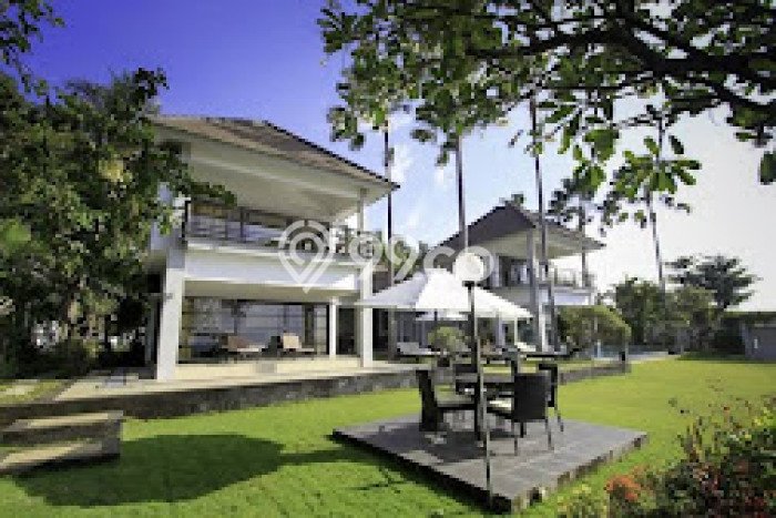 Vila Strategis Kawasan Kubutambahan, Luas 1640m2m², Lingkungan Asri dan nyaman Vila Strategis Kawasan Kubutambahan, Luas 1640m2m², Lingkungan Asri dan nyaman