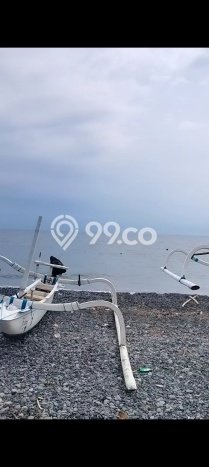 Kavling Tanah Dijual di Tejakula Buleleng Spesifikasi 2150m2 Kavling Tanah Dijual di Tejakula Buleleng Spesifikasi 2150m2