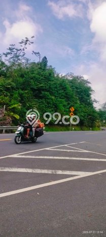 Dijual Tanah Lokasi Gitgit, Buleleng Seluas 1600m2 Dijual Tanah Lokasi Gitgit, Buleleng Seluas 1600m2