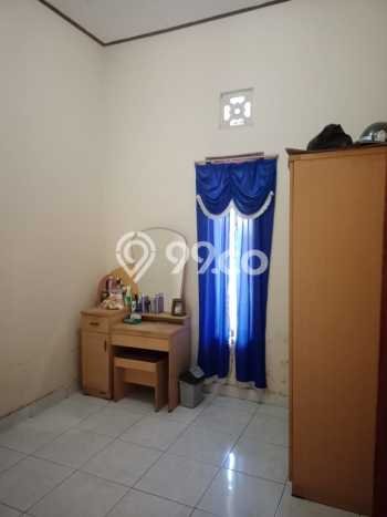 Rumah Minimalis 3 KT di Anturan Buleleng Unfurnished Rumah Minimalis 3 KT di Anturan Buleleng Unfurnished