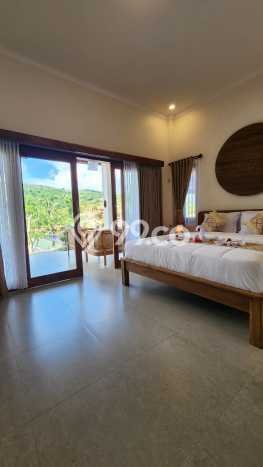Vila Strategis di Sukasada, Area 500m2m², Dekat Sukasada, Buleleng, Buleleng Vila Strategis di Sukasada, Area 500m2m², Dekat Sukasada, Buleleng, Buleleng