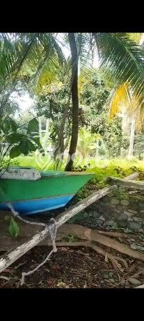 Kavling Tanah Dijual di Tejakula Buleleng Spesifikasi 2150m2 Kavling Tanah Dijual di Tejakula Buleleng Spesifikasi 2150m2