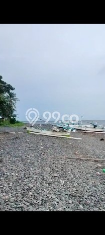Kavling Tanah Dijual di Tejakula Buleleng Spesifikasi 2150m2 Kavling Tanah Dijual di Tejakula Buleleng Spesifikasi 2150m2