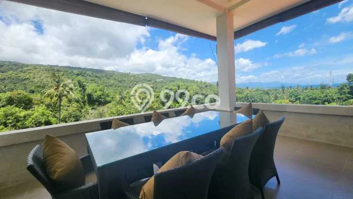 Vila Strategis di Sukasada, Area 500m2m², Dekat Sukasada, Buleleng, Buleleng Vila Strategis di Sukasada, Area 500m2m², Dekat Sukasada, Buleleng, Buleleng