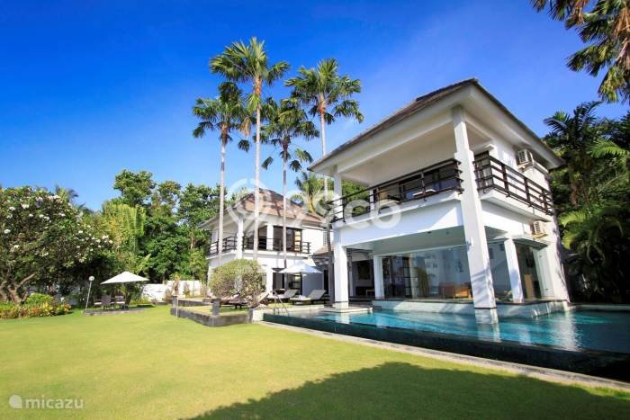 Vila Strategis Kawasan Kubutambahan, Luas 1640m2m², Lingkungan Asri dan nyaman Vila Strategis Kawasan Kubutambahan, Luas 1640m2m², Lingkungan Asri dan nyaman