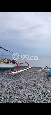 Kavling Tanah Dijual di Tejakula Buleleng Spesifikasi 2150m2 Kavling Tanah Dijual di Tejakula Buleleng Spesifikasi 2150m2