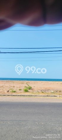 Tanah Dijual Lokasi Kubutambahan, Buleleng dengan Luas Tanah 2670m2 dan Status SHM Tanah Dijual Lokasi Kubutambahan, Buleleng dengan Luas Tanah 2670m2 dan Status SHM
