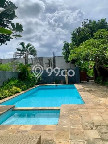 Vila di , Area 400m2m², Cocok untuk berbagai kebutuhan Vila di , Area 400m2m², Cocok untuk berbagai kebutuhan