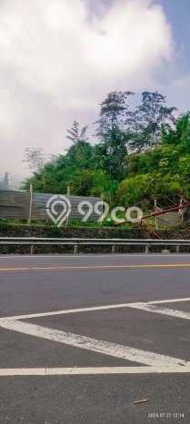 Dijual Tanah Lokasi Gitgit, Buleleng Seluas 1600m2 Dijual Tanah Lokasi Gitgit, Buleleng Seluas 1600m2