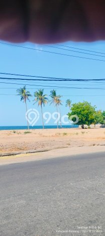 Tanah Dijual Lokasi Kubutambahan, Buleleng dengan Luas Tanah 2670m2 dan Status SHM Tanah Dijual Lokasi Kubutambahan, Buleleng dengan Luas Tanah 2670m2 dan Status SHM