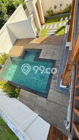 Vila Premium di , Ukuran 200m2m², Akses ke berbagai keperluan Vila Premium di , Ukuran 200m2m², Akses ke berbagai keperluan